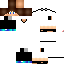 Texture for myskin123