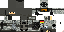 Texture for bob