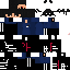 Texture for parsaph10