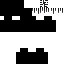Texture for 323232
