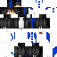 Texture for dig