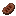 Texture for beef_cooked