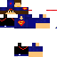 Texture for KlopperGN