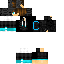 Texture for CROX