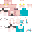 Texture for dsffsd23fdgf11
