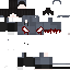 Texture for jason