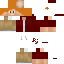 Texture for nuuuuuuuuuuuuuuuuuuuuuuuuuuuuuuuuuut