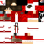 Texture for xDevilNeil2004x