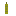 Texture for ammo