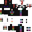 Texture for krneros_