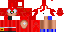 Texture for blade