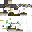 Texture for icarus the deal