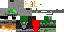 Texture for cyberdink