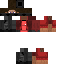 Texture for concept