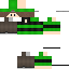 Texture for Luki<3