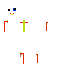 Texture for смаил