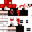 Texture for yop
