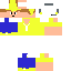 Texture for YellowFrankie
