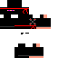 Texture for sd