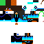 Texture for willem