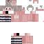 Texture for the_chade