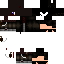 Texture for deci rp ep 2