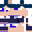 Texture for TUKAskins3