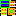 Texture for блок марципановых алмазов