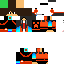 Texture for vlad