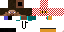 Texture for APO_GLN6
