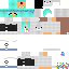 Texture for ка