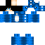 Texture for Syp14