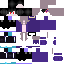 Texture for Dusttale Prototyp 2