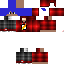 Texture for teste