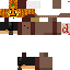 Texture for LePraLuten