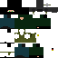 Texture for Jager