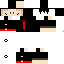 Texture for Nick
