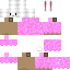 Texture for Craig the Shebbit