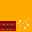 Texture for bergur minecraft block mcdo