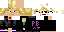 Texture for that better guy