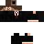 Texture for Cab Driver