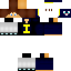 Texture for asdsad