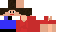 Texture for cedric