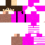 Texture for agation