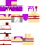 Texture for Aika-Jiis