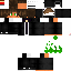 Texture for Chiron2000