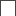 Texture for doorbot