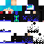 Texture for 極冰一代