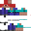 Texture for HellNoob