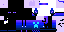 Texture for ddf